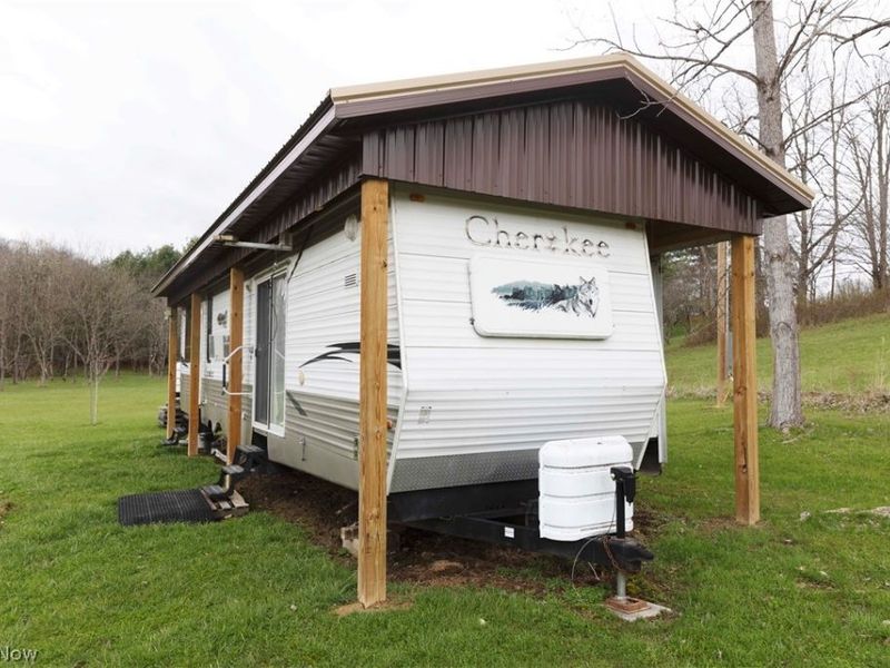 8766 Glenwood Road, Cumberland, OH 43732 Photo 18