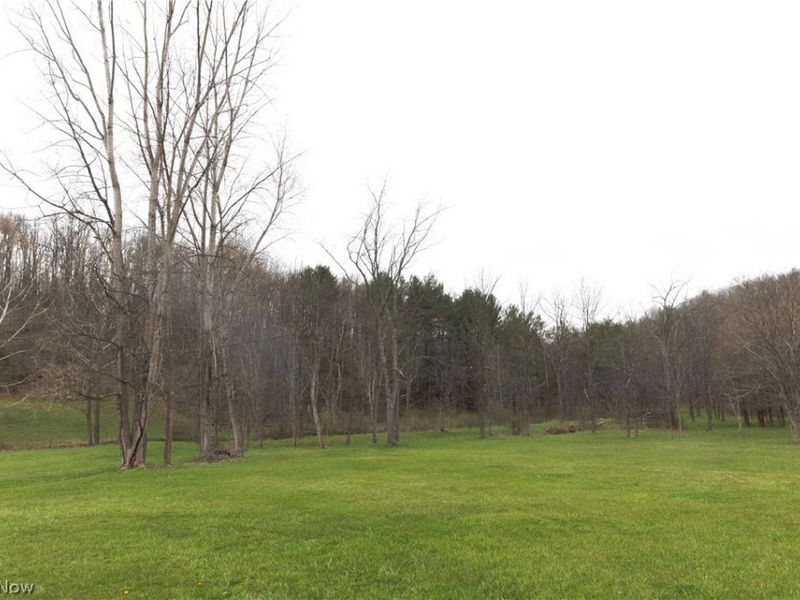 8766 Glenwood Road, Cumberland, OH 43732 Photo 19