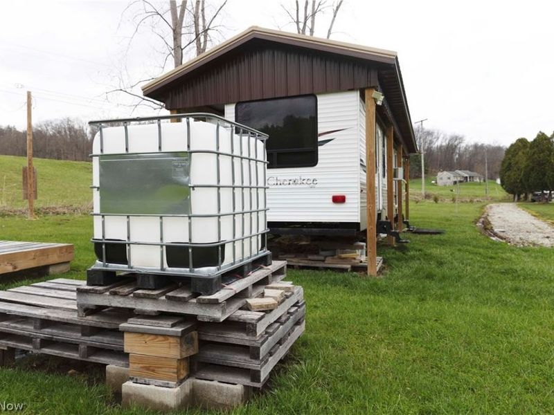 8766 Glenwood Road, Cumberland, OH 43732 Photo 20