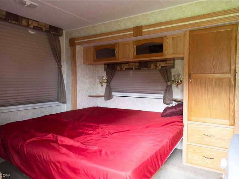 8766 Glenwood Road, Cumberland, OH 43732 Photo 21