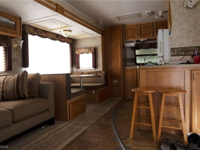 8766 Glenwood Road, Cumberland, OH 43732 Photo 22