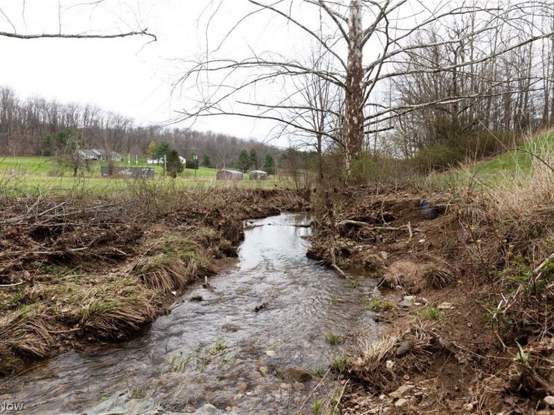 8766 Glenwood Road, Cumberland, OH 43732 Photo 24