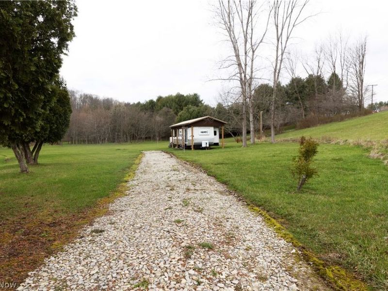 8766 Glenwood Road, Cumberland, OH 43732 Photo 29