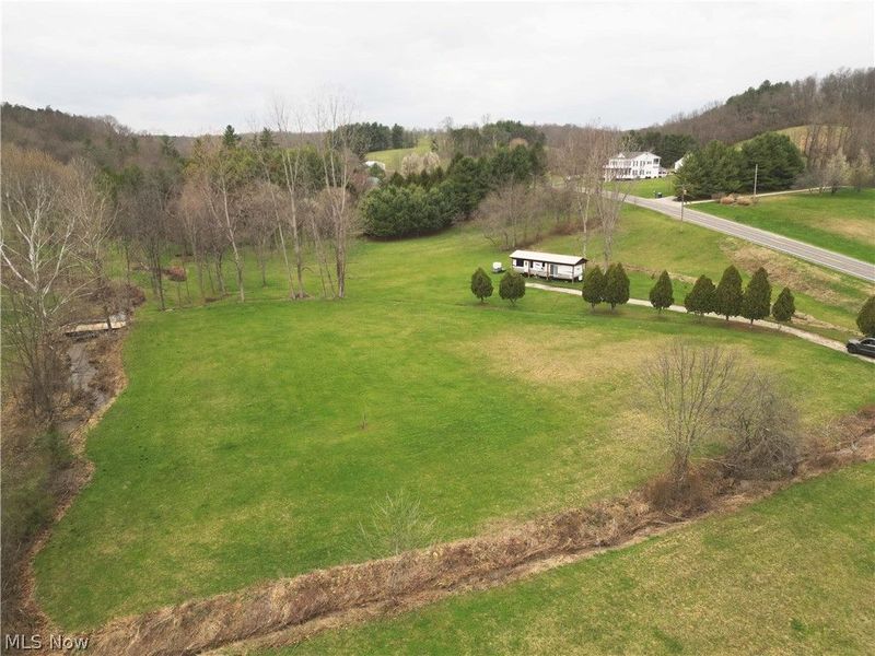 8766 Glenwood Road, Cumberland, OH 43732 Photo 3