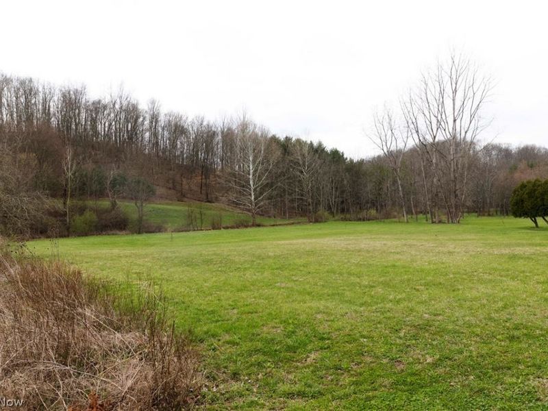 8766 Glenwood Road, Cumberland, OH 43732 Photo 30