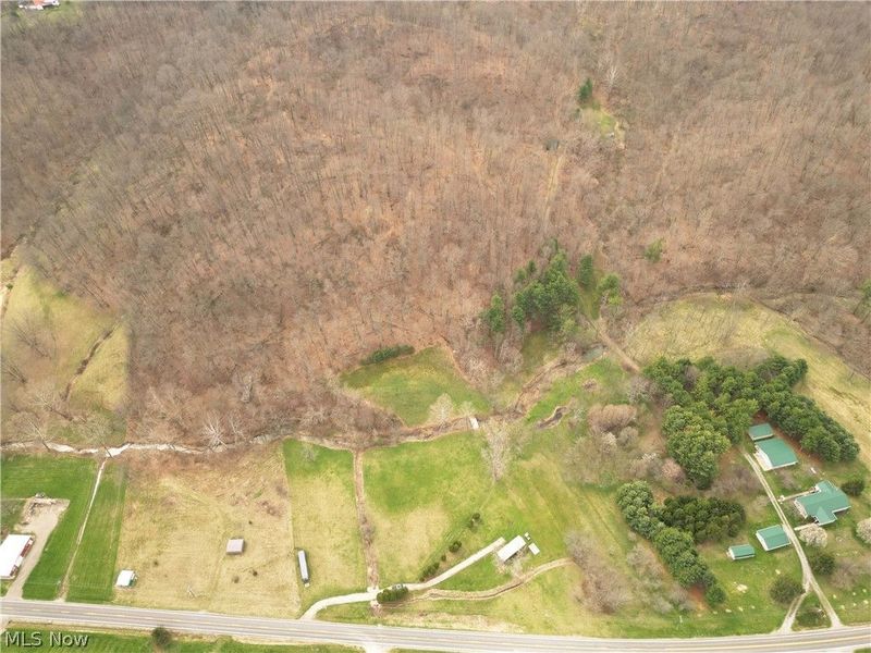 8766 Glenwood Road, Cumberland, OH 43732 Photo 6