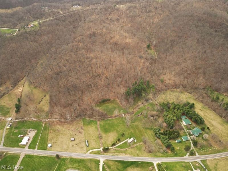 8766 Glenwood Road, Cumberland, OH 43732 Photo 8