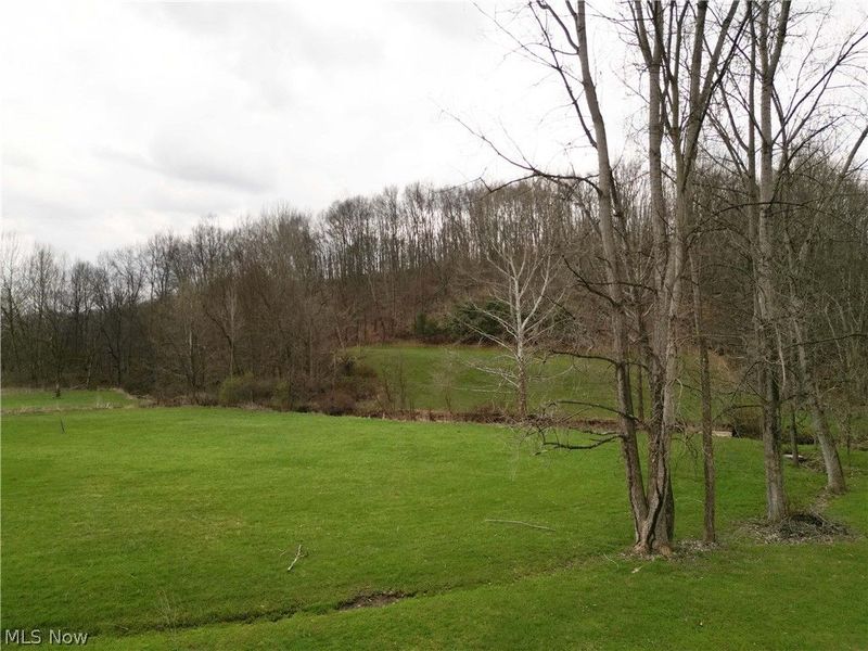 8766 Glenwood Road, Cumberland, OH 43732 Photo 8