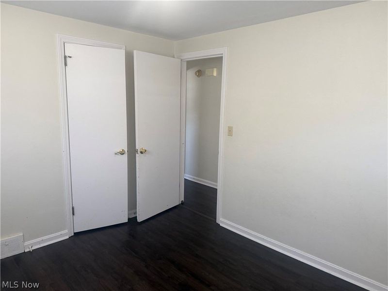 2471 Chaney Circle, Youngstown, OH 44509 Photo 10