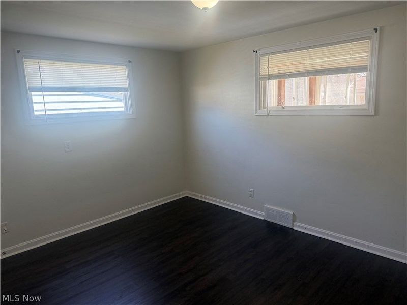 2471 Chaney Circle, Youngstown, OH 44509 Photo 11