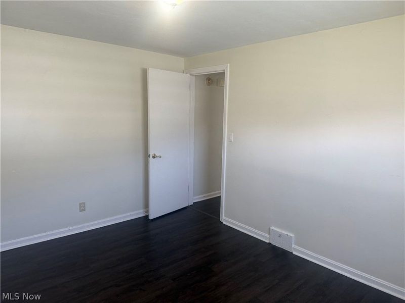 2471 Chaney Circle, Youngstown, OH 44509 Photo 12