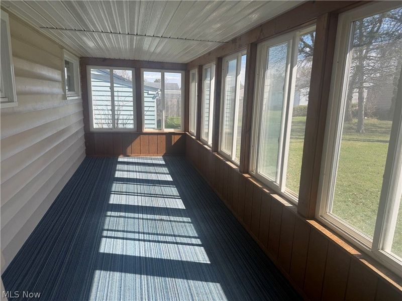 2471 Chaney Circle, Youngstown, OH 44509 Photo 13