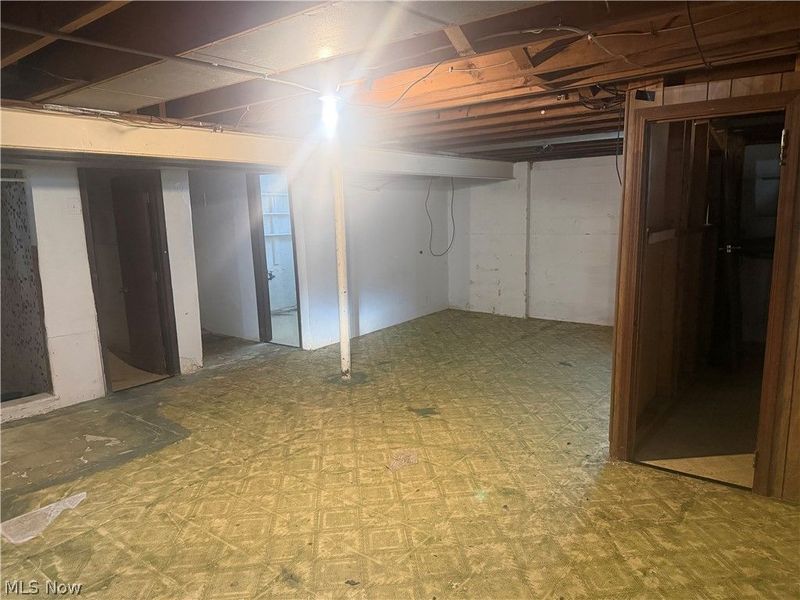 2471 Chaney Circle, Youngstown, OH 44509 Photo 14