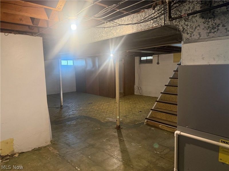 2471 Chaney Circle, Youngstown, OH 44509 Photo 15