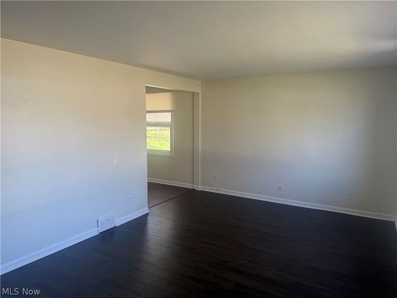 2471 Chaney Circle, Youngstown, OH 44509 Photo 2