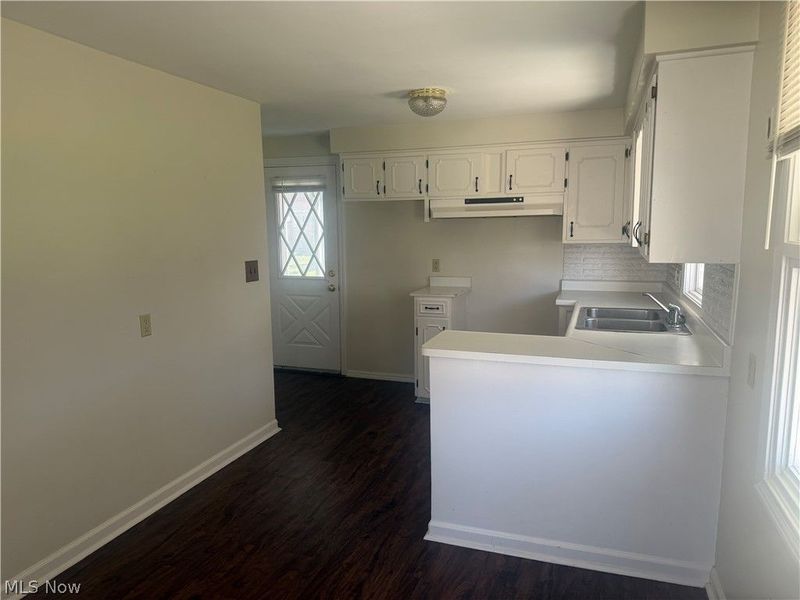 2471 Chaney Circle, Youngstown, OH 44509 Photo 4