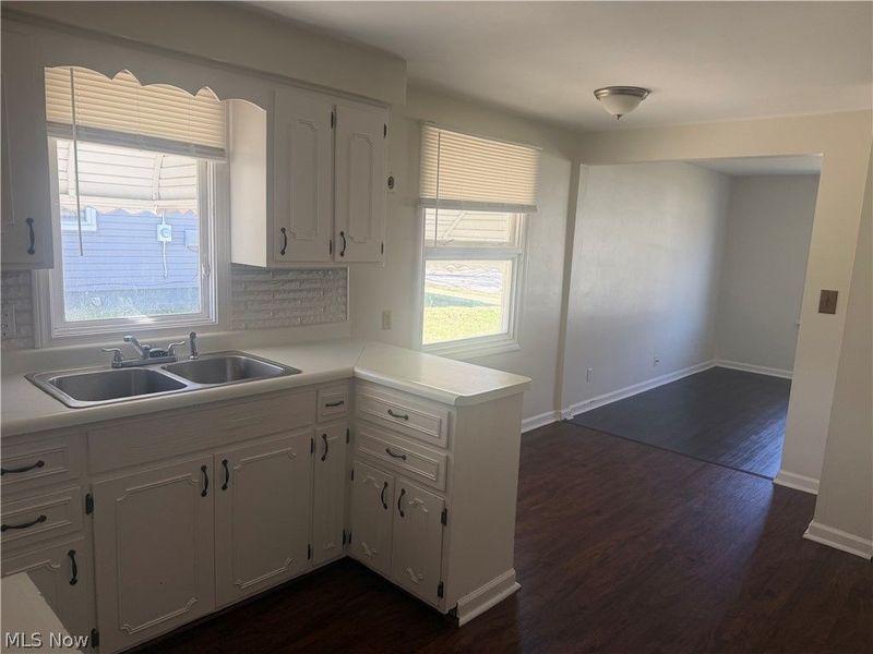 2471 Chaney Circle, Youngstown, OH 44509 Photo 5