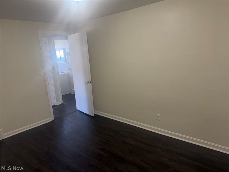 2471 Chaney Circle, Youngstown, OH 44509 Photo 6