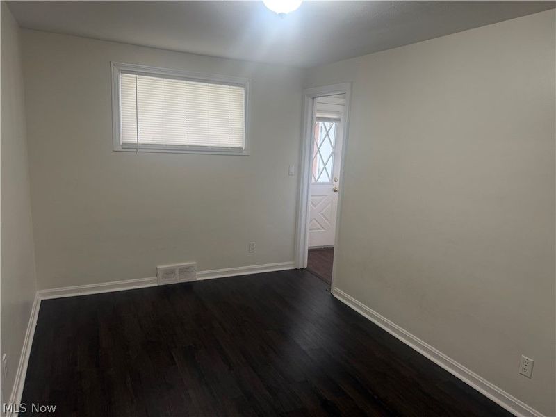 2471 Chaney Circle, Youngstown, OH 44509 Photo 7