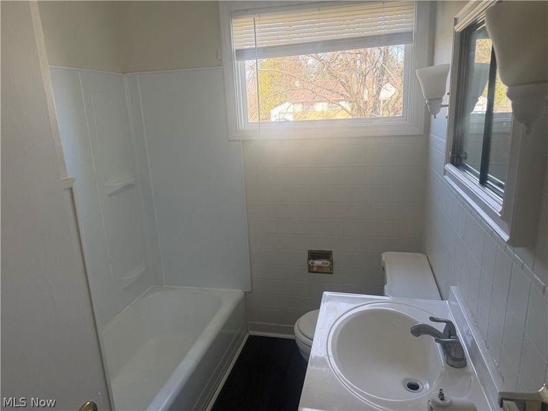 2471 Chaney Circle, Youngstown, OH 44509 Photo 8