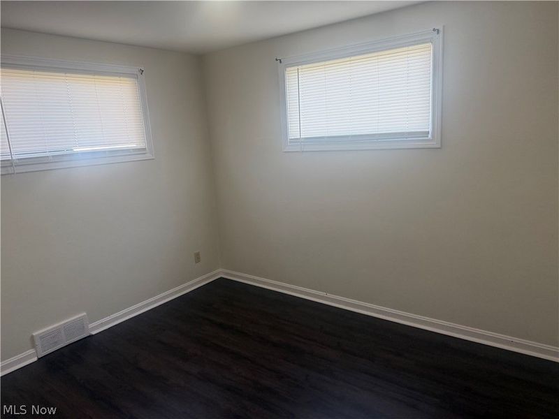 2471 Chaney Circle, Youngstown, OH 44509 Photo 9