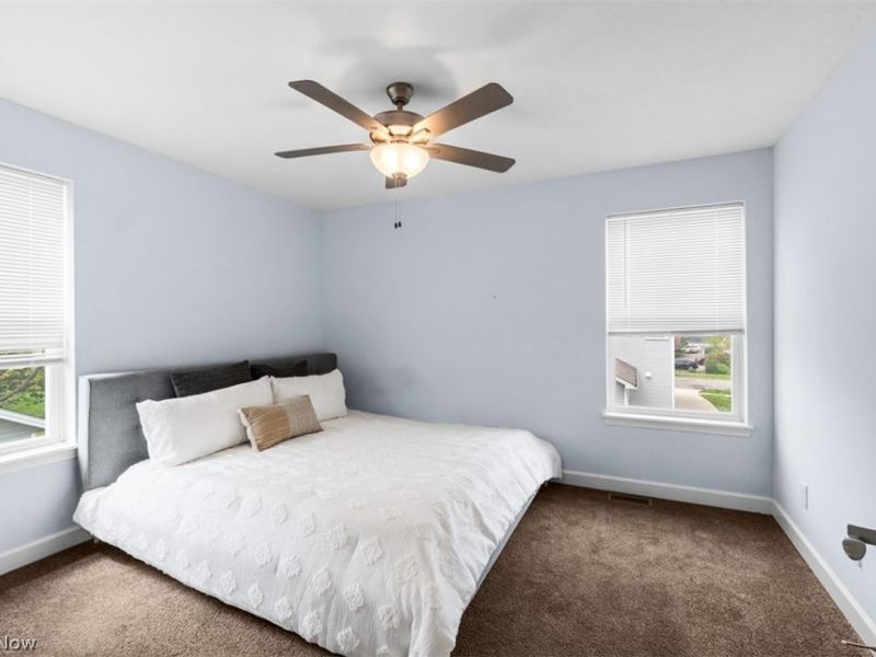 1523 E 122 Street, Cleveland, OH 44106 Photo 12