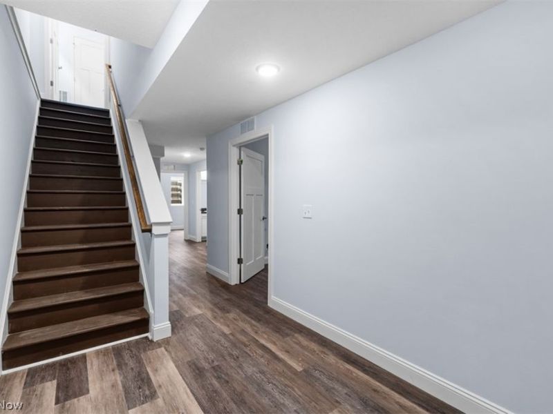 1523 E 122 Street, Cleveland, OH 44106 Photo 16