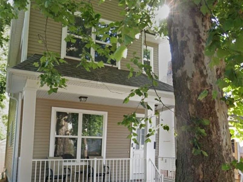 1523 E 122 Street, Cleveland, OH 44106 Photo 2