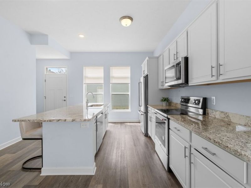 1523 E 122 Street, Cleveland, OH 44106 Photo 27