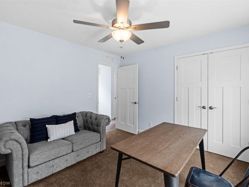 1523 E 122 Street, Cleveland, OH 44106 Photo 36