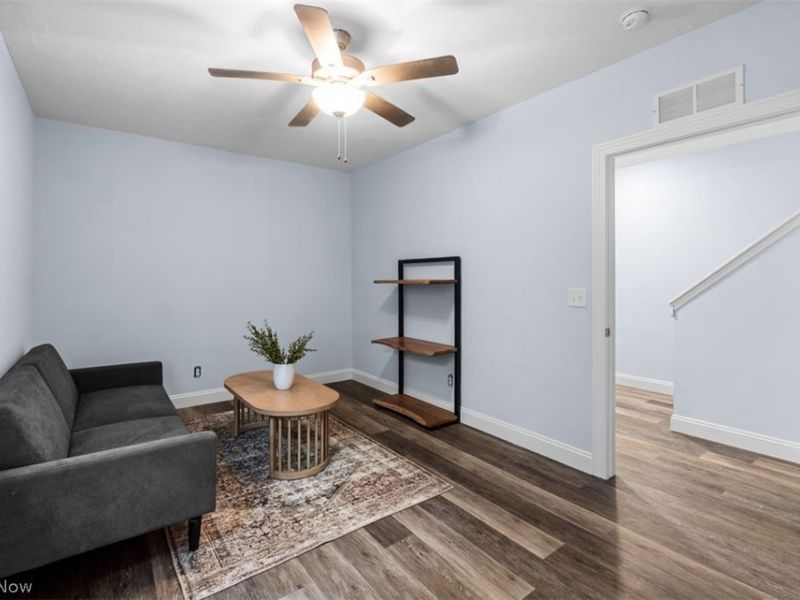 1523 E 122 Street, Cleveland, OH 44106 Photo 5