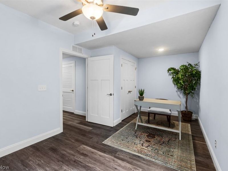 1523 E 122 Street, Cleveland, OH 44106 Photo 7