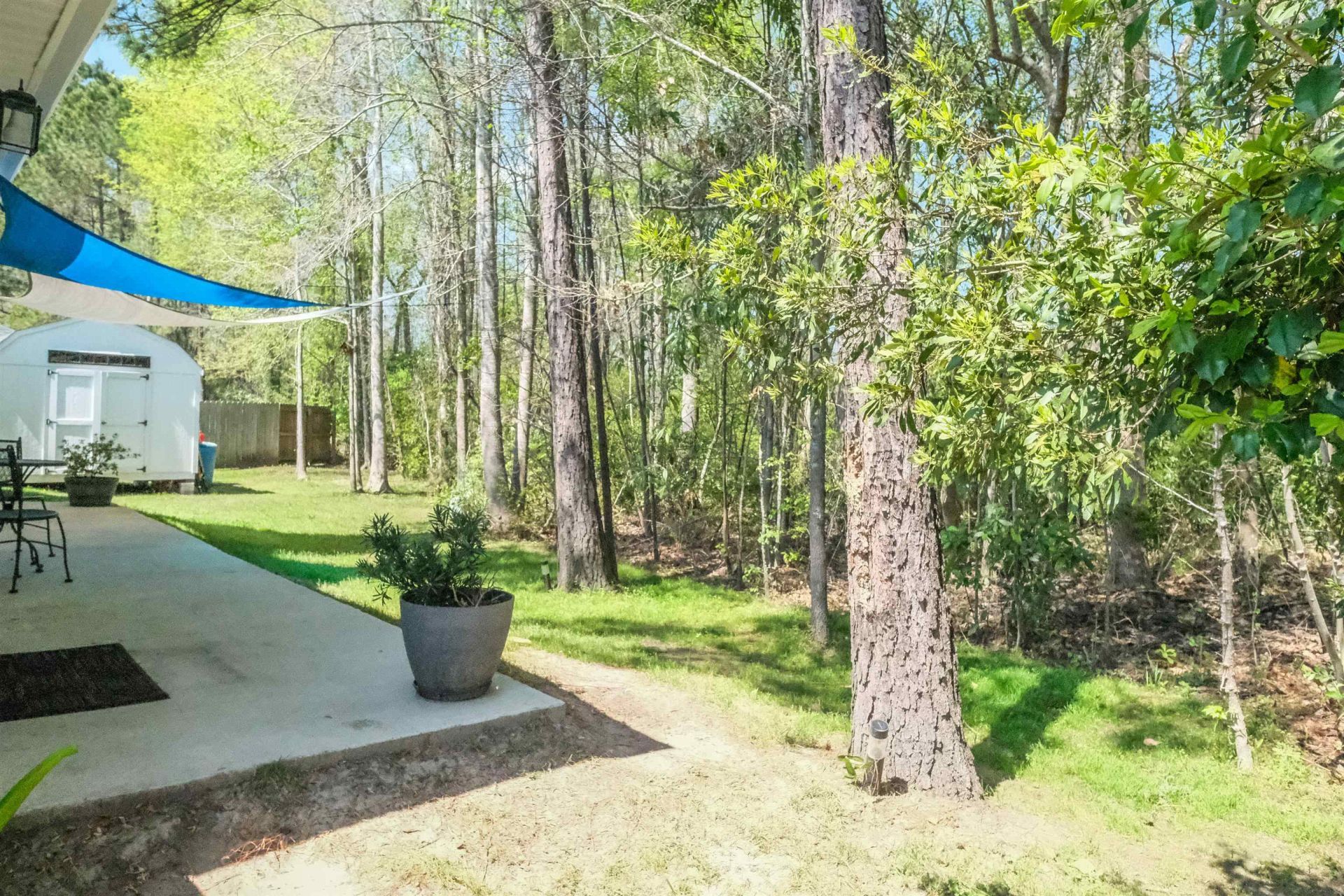 1792 Heirloom Dr. Photo 10