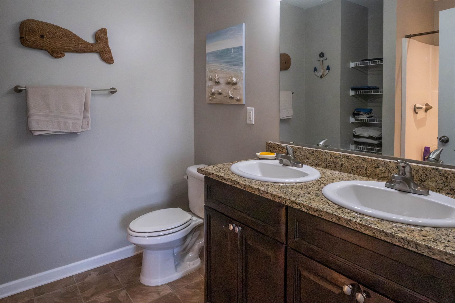 1792 Heirloom Dr. Photo 12