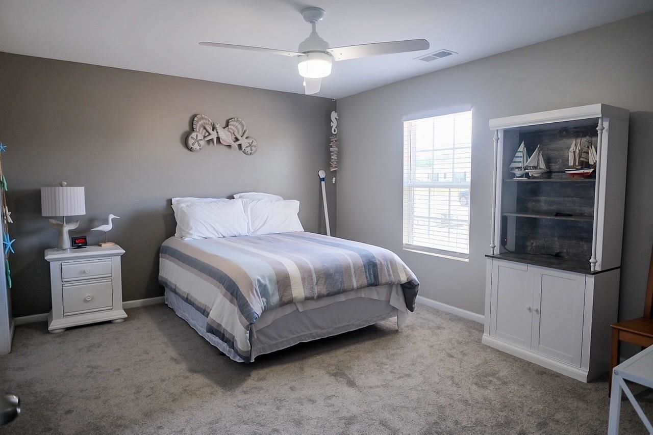 1792 Heirloom Dr. Photo 14