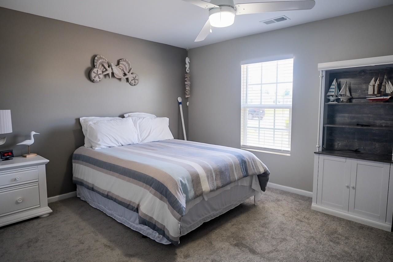 1792 Heirloom Dr. Photo 15
