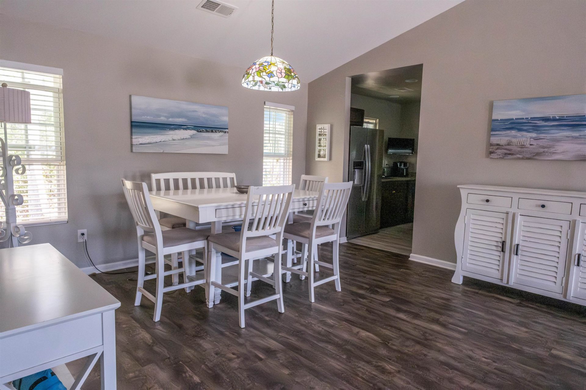 1792 Heirloom Dr. Photo 16