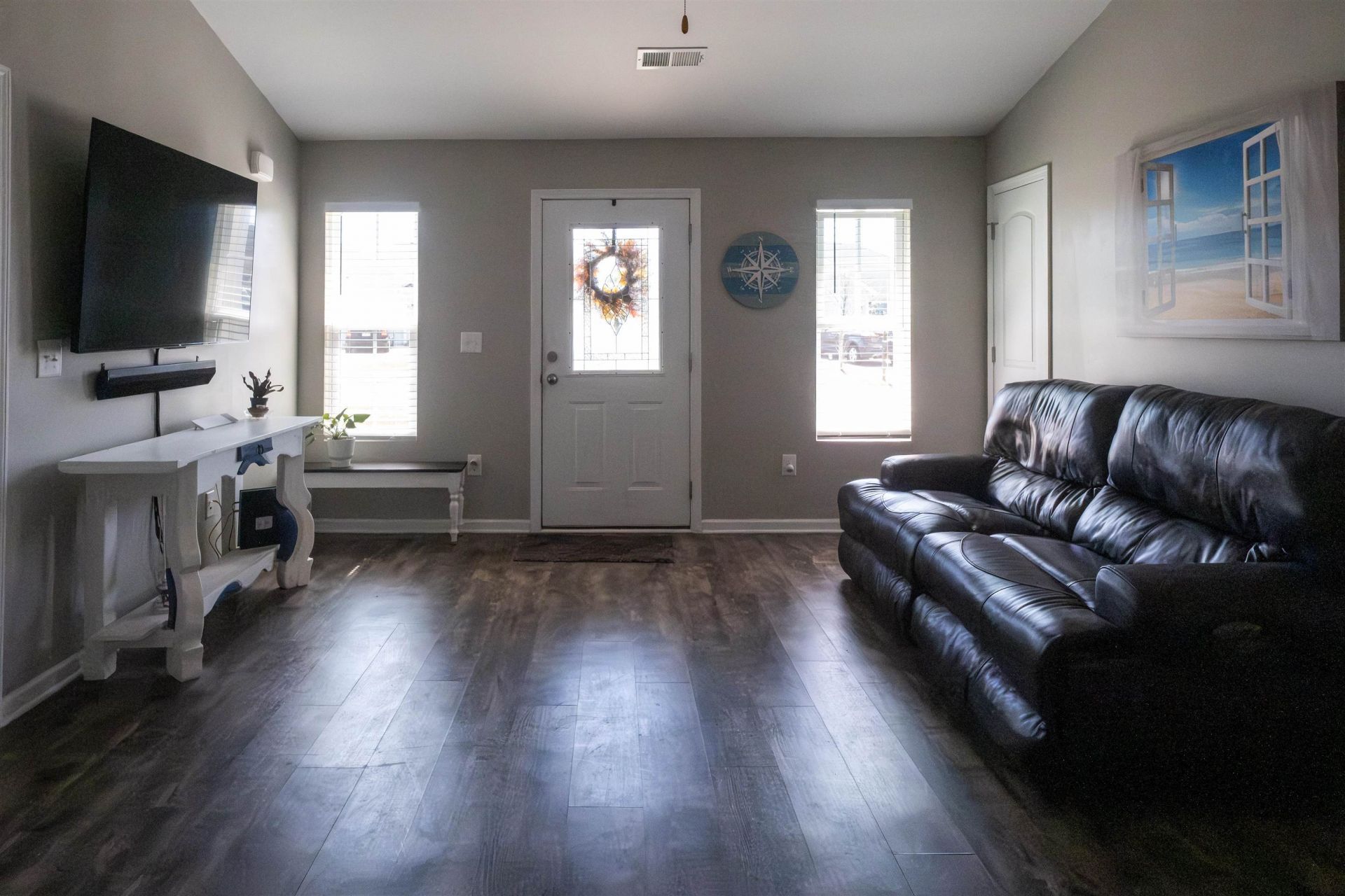 1792 Heirloom Dr. Photo 16