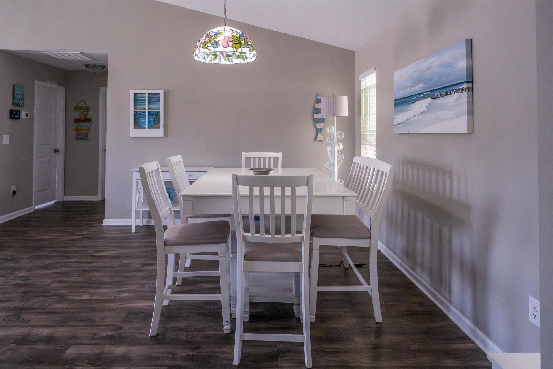 1792 Heirloom Dr. Photo 17