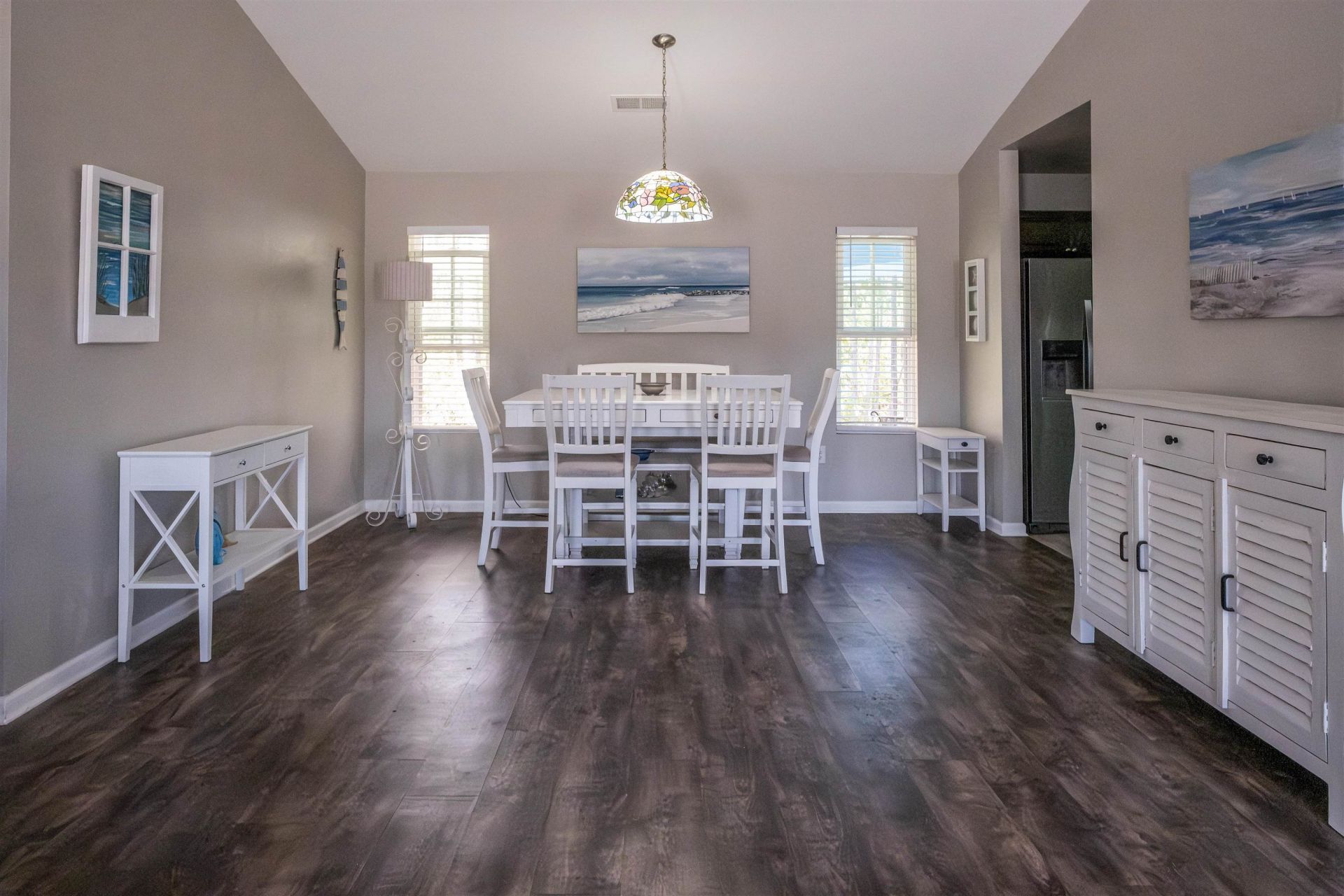 1792 Heirloom Dr. Photo 17
