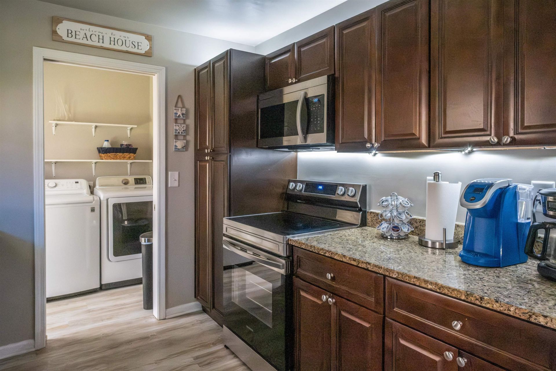 1792 Heirloom Dr. Photo 19