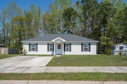 1792 Heirloom Dr. photo 4