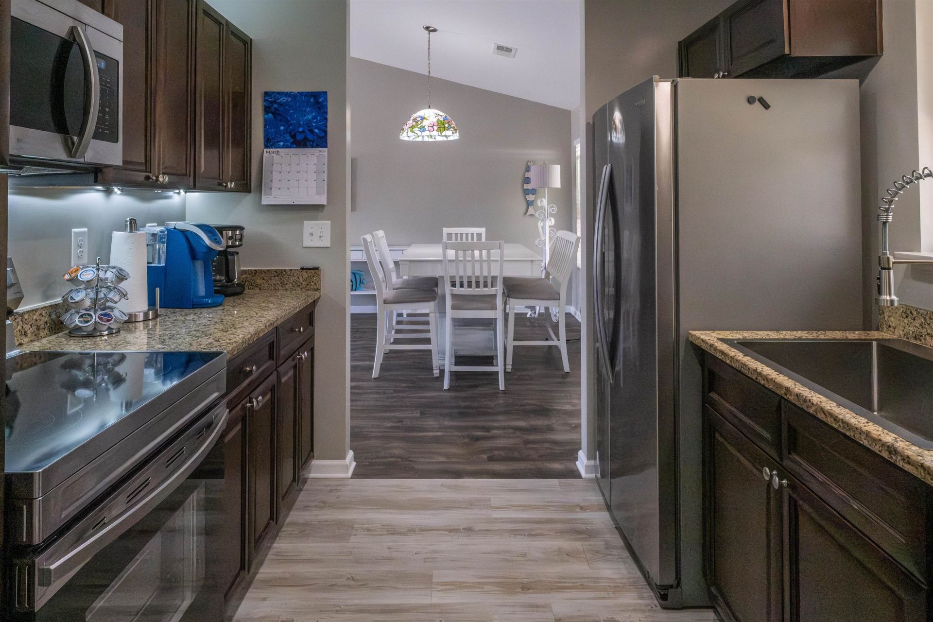 1792 Heirloom Dr. Photo 22