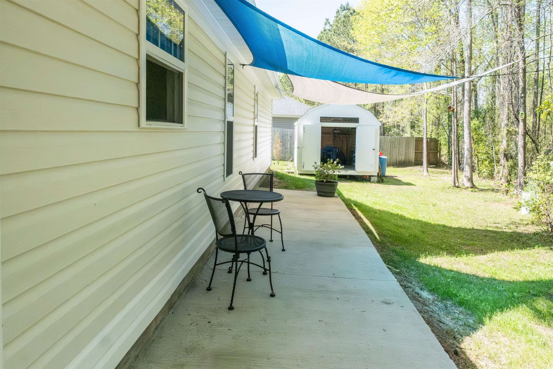 1792 Heirloom Dr. Photo 28