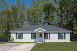 1792 Heirloom Dr. photo 4