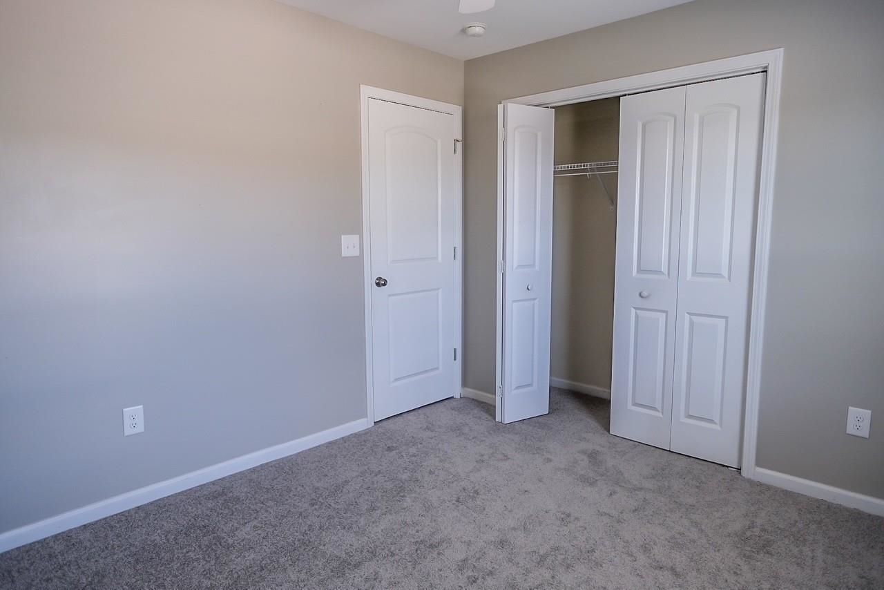 1792 Heirloom Dr. Photo 34