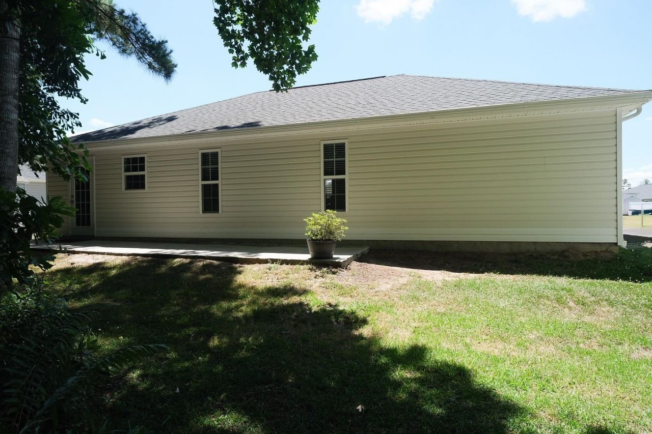 1792 Heirloom Dr. Photo 36