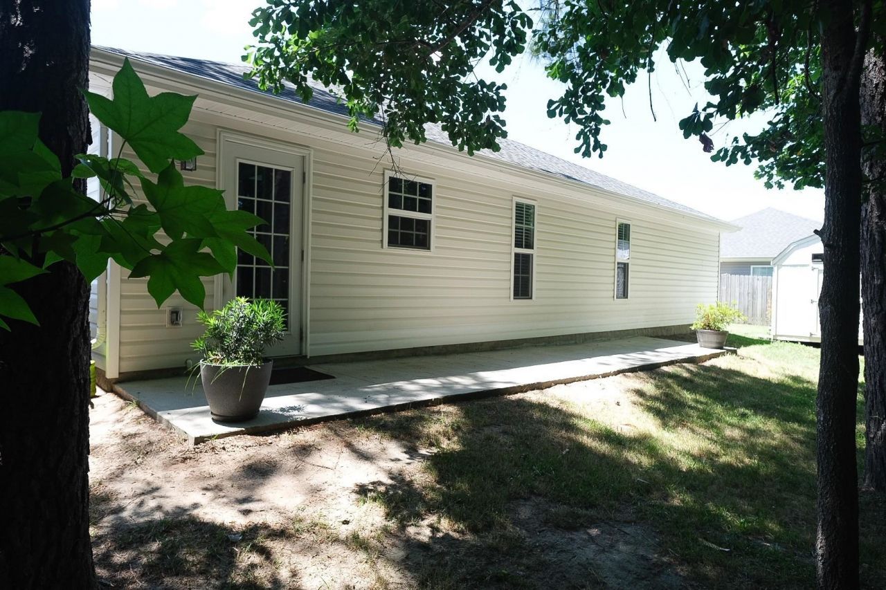 1792 Heirloom Dr. Photo 37