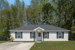 1792 Heirloom Dr. photo 4