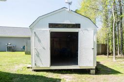 1792 Heirloom Dr. photo 4